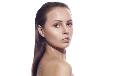 beauty-3063761 960 720