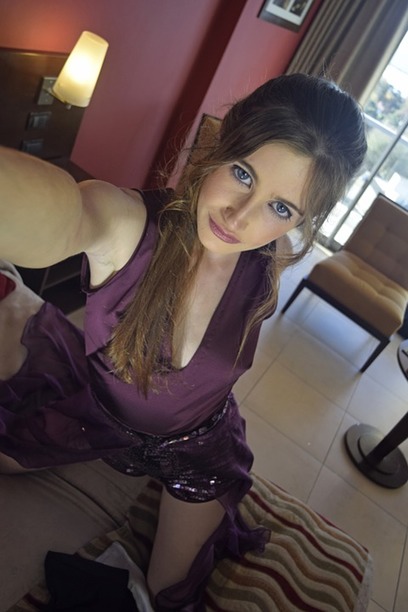 selfie-429451_960_720