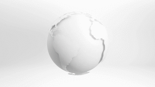 WCM 2 LOGO FOR GIF
