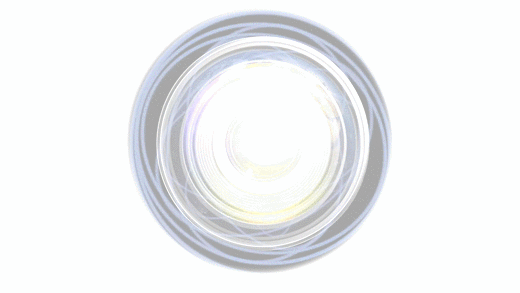 WCM LOGO FOR GIF