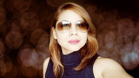 woman-1229779__340